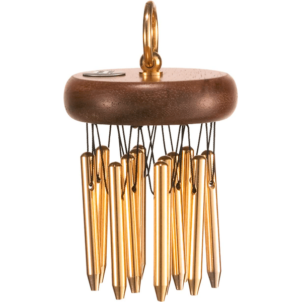 MEINL CH-HPEG