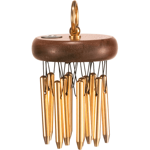 MEINL CH-HPEG