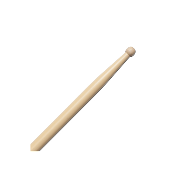 Vic Firth MS5 - Corpsmaster Snare Sticks