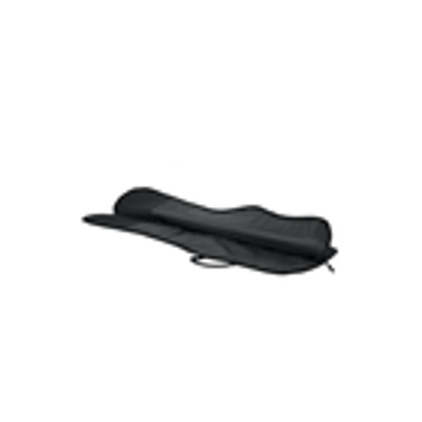 Gator Cases GBE-BASS Borsa basso