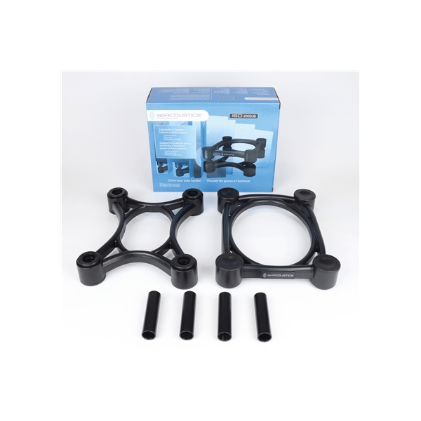 IsoAcoustics ISO-200Sub