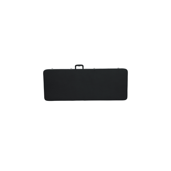 Gator Cases GWE-EXTREME Custodia Chitarra Elettrica Extreme