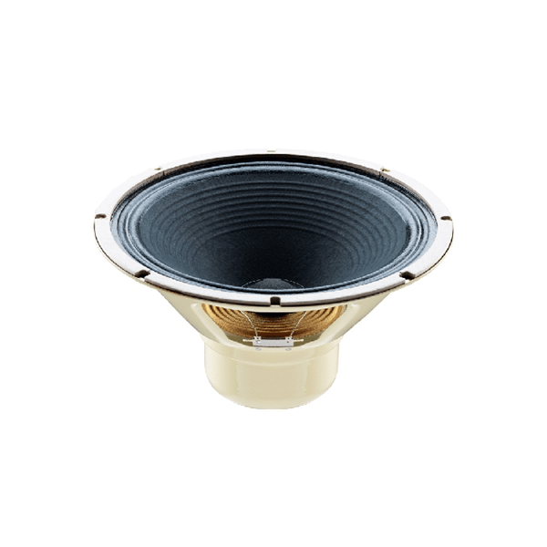 Celestion Alnico Cream 90W 16ohm