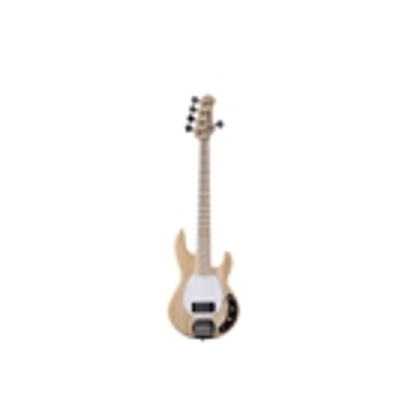 Eko Guitars MM-301 5 Natural