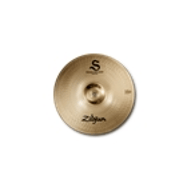 Zildjian S18MTC-18" S Medium Thin Crash