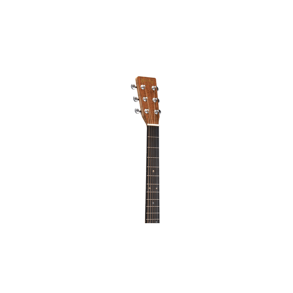Martin & Co. D-X1E Koa Remastered