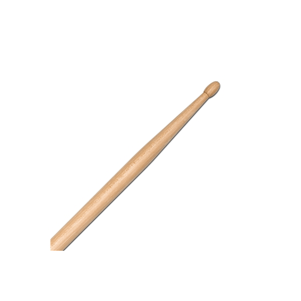 Vic Firth MJC1 - Bacchette Modern Jazz Collection