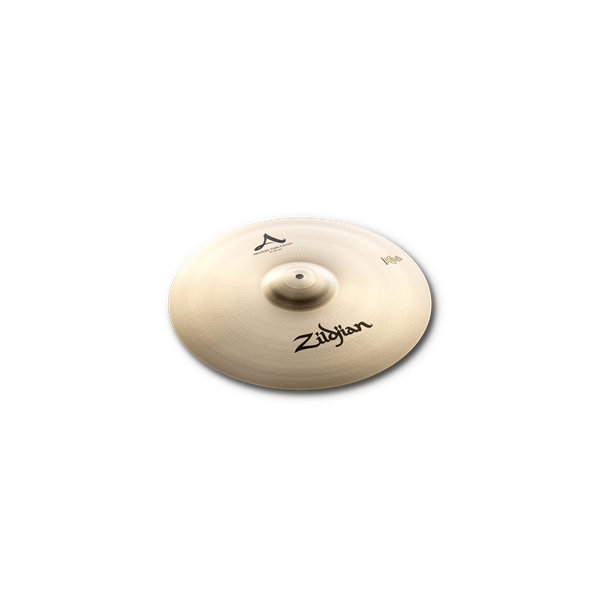 Zildjian A0231-17" A Medium Thin Crash