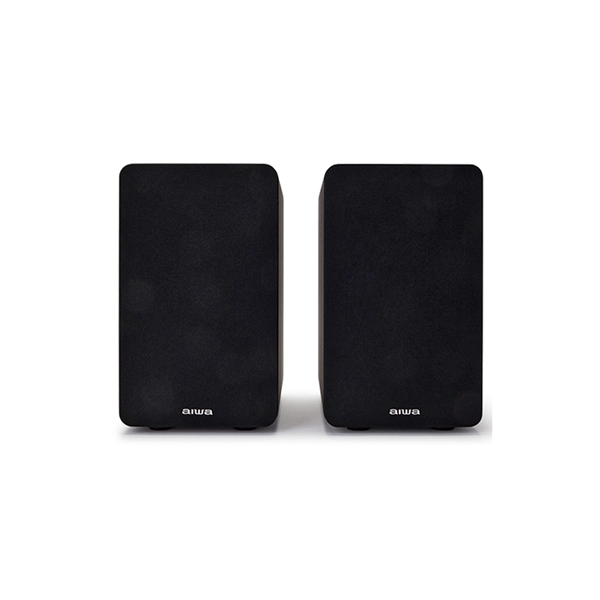 Aiwa SP-A100
