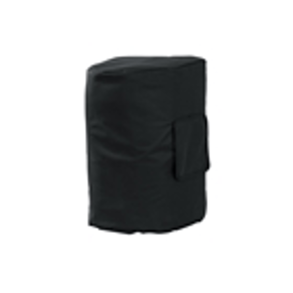 Gator Cases GPA-CVR12 Copertura altoparlante nylon 12"