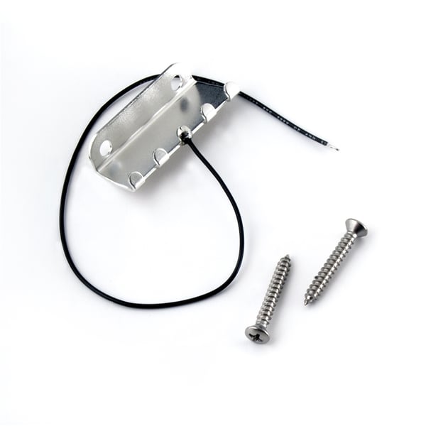 PRS Tremolo Claw & Screws w/Long Lead Wire (101707::01