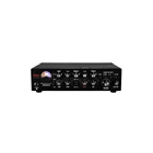 Ashdown RB-800