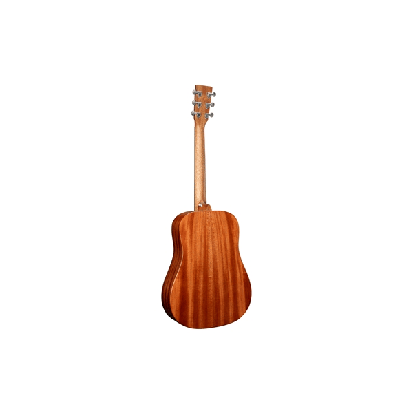 Martin & Co. DJRE