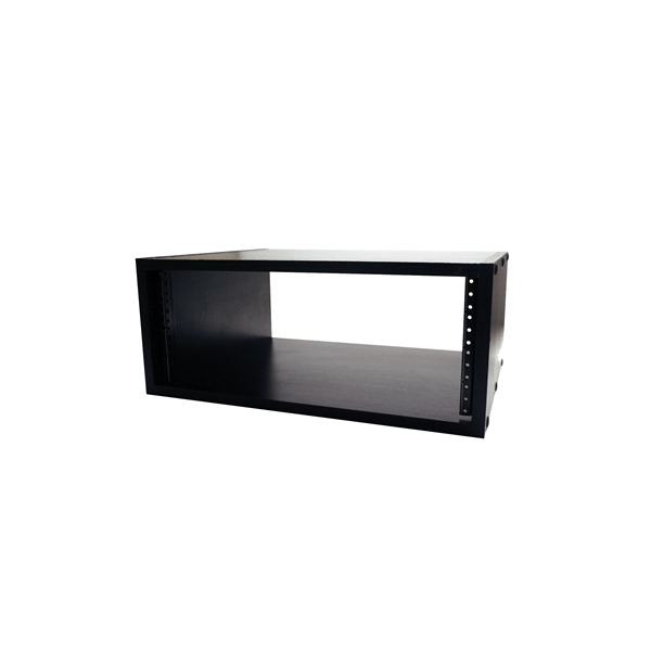 Gator Cases GR-STUDIO-4U Rack studio 4U