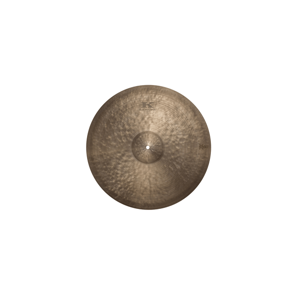 Zildjian 20" Kerope Medium Thin Low Ride
