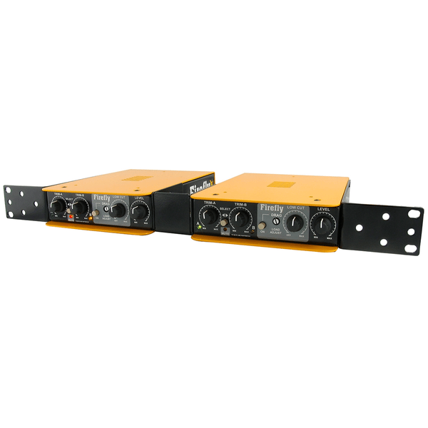 Radial Engineering RADIAL S/A RACK ADAPTER
