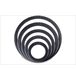 ico 3