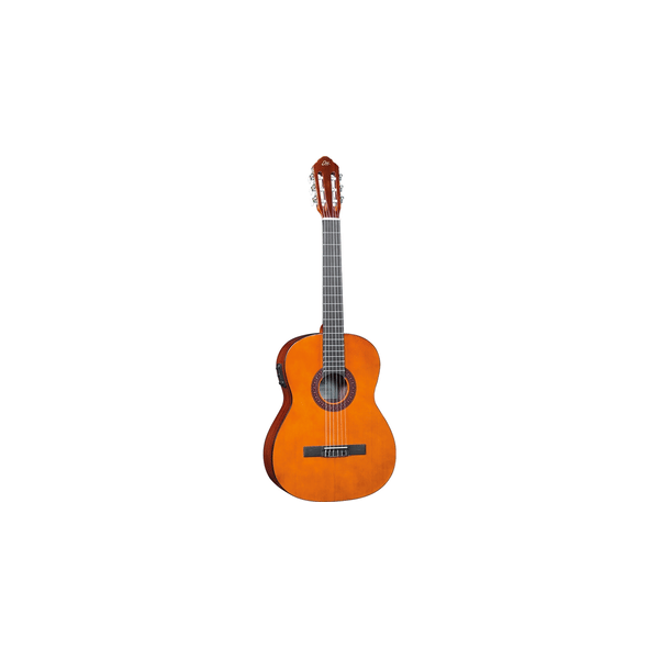 Eko Guitars CS-12 EQ
