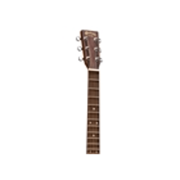 Martin & Co. 00-10E Special