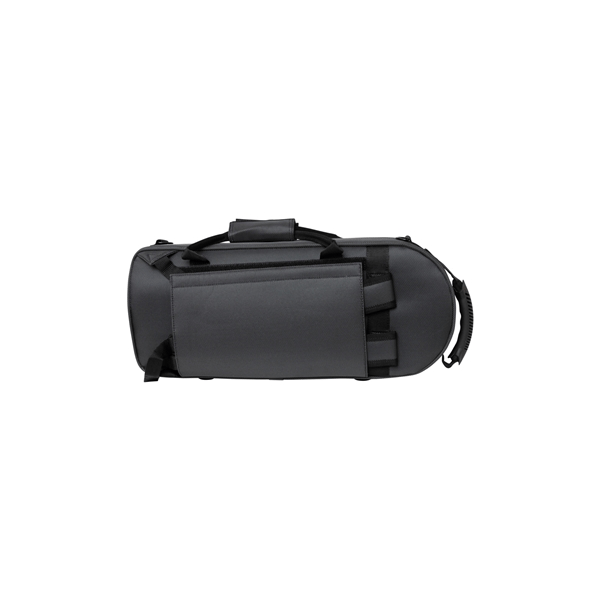 Gator Cases GL-TRUMPET-S23 Custodia semirigida modellata Tromba Bb