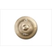 ico 4