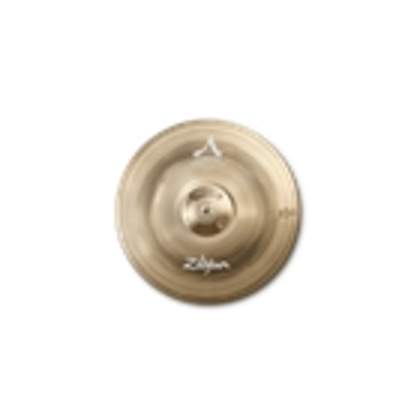 Zildjian A20822 21" A Custom 20th Anniversary Ride