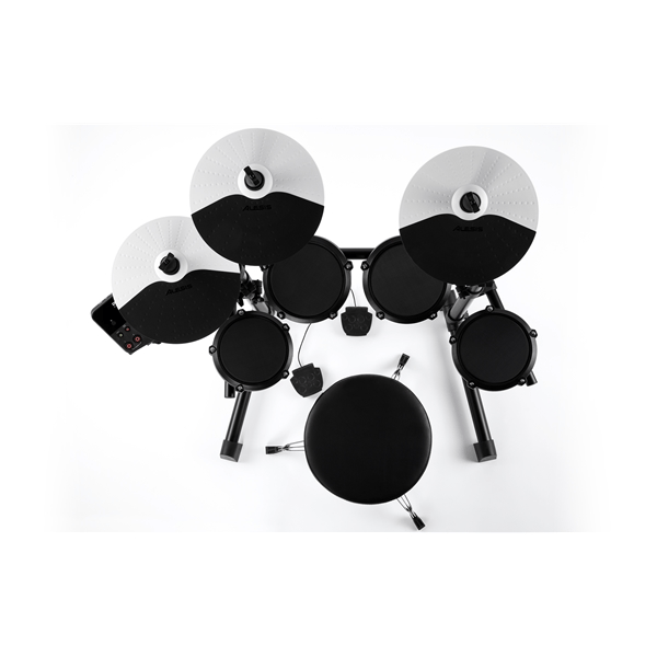 Alesis DEBUT KIT