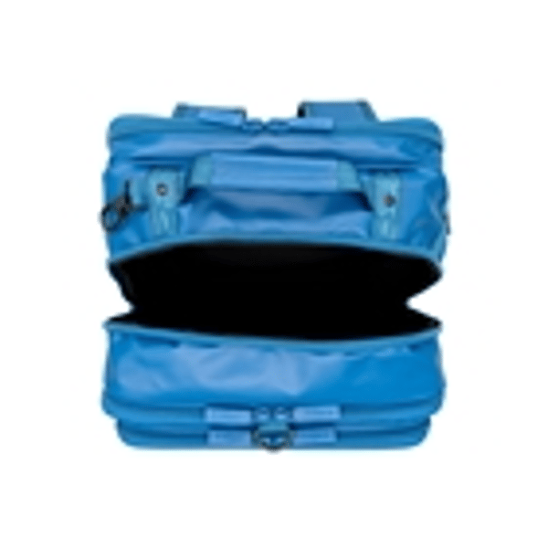 Zildjian ZXBP00503 TOURING BACKPACK MIDNIGHT