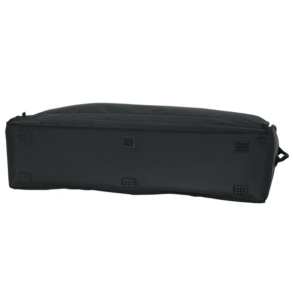 Gator Cases G-MIXERBAG-3621 Borsa mixer/attrezzatura 91,4 x 53,3 x 20,3 cm