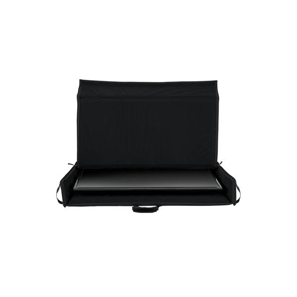Gator Cases G-LCD-TOTE-LG Borsa imbottita monitor LCD Large
