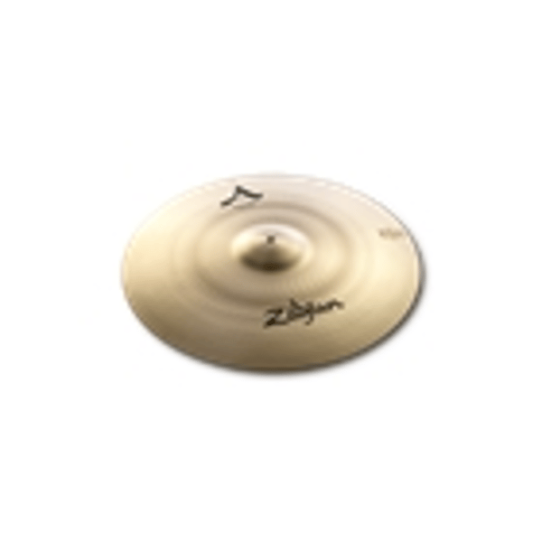 Zildjian A0042-20" A Ping Ride