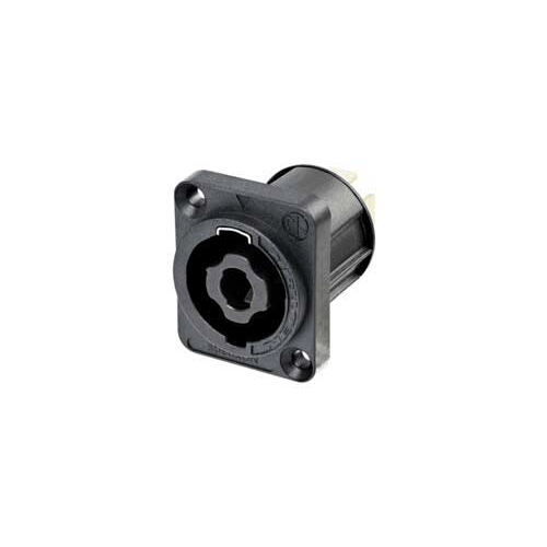 NEUTRIK NL4MPXX