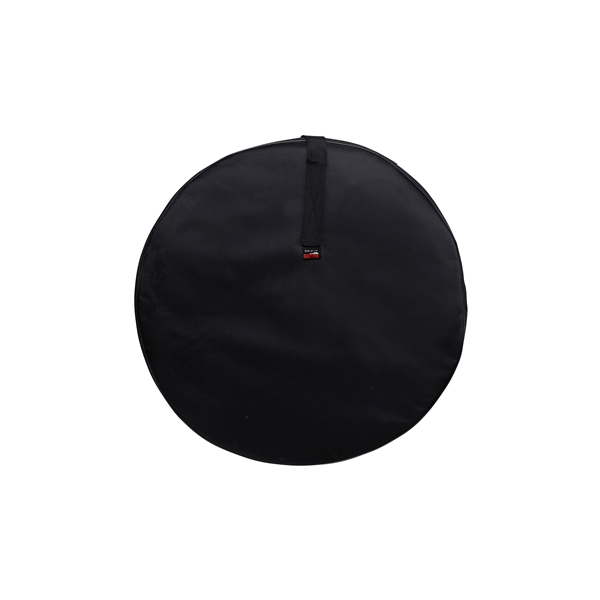Gator Cases GP-2218BD Borsa grancassa 22" x 18"