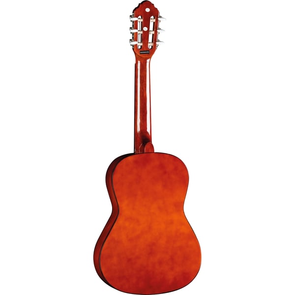 Eko Guitars CS-2 Sunburst