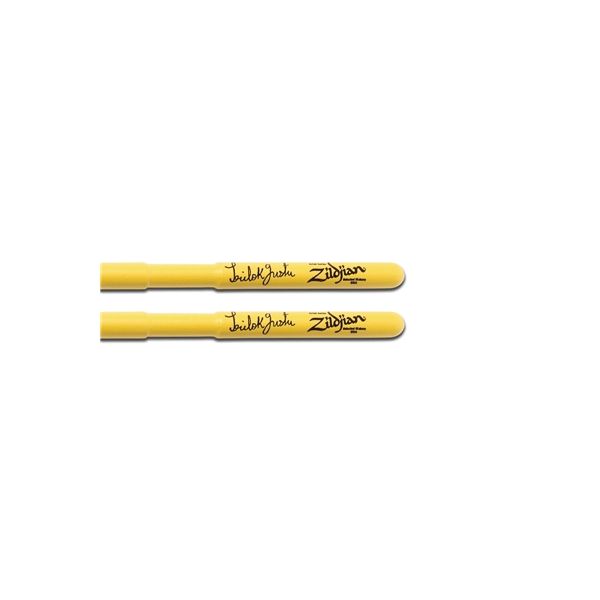 Zildjian ZASTG - Bacchette Artist Series