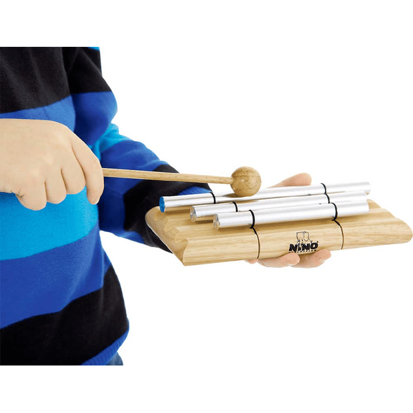 NINO PERCUSSION NINO580