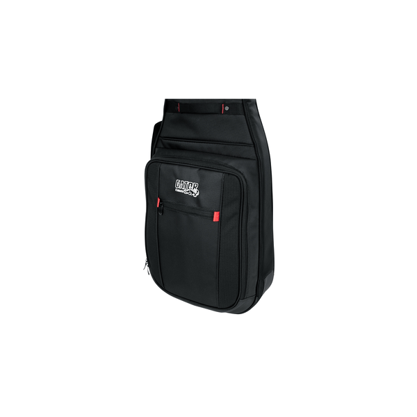 Gator Cases G-PG ELECTRIC Borsa ProGo chitarra elettrica