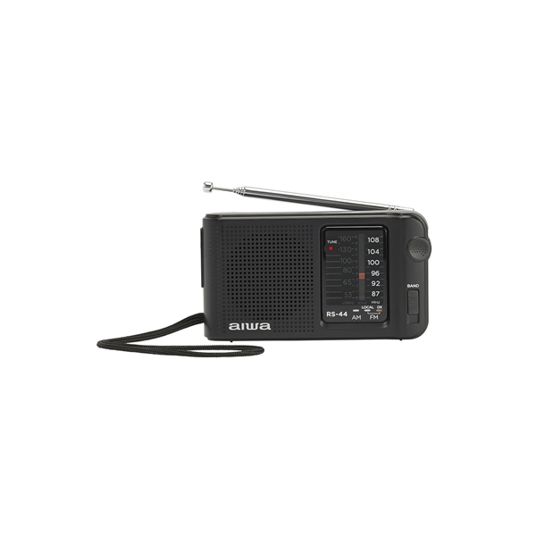 Aiwa RS-44&lt;br&gt;