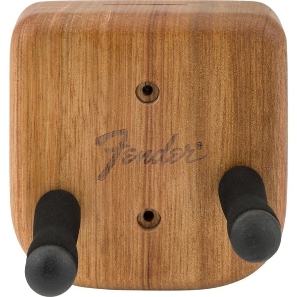 FENDER Supporto da muro Level-Up™ Strat®