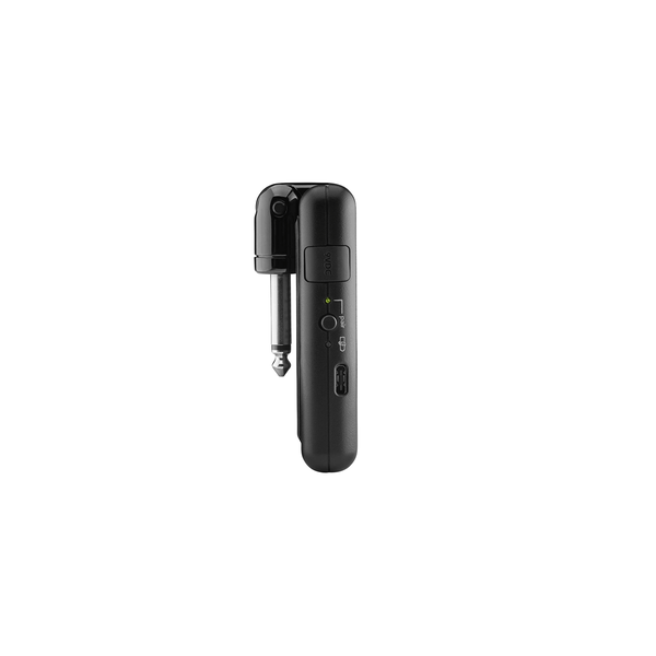 Fishman PRO-AIR-GT1 AirLock GT Wireless System