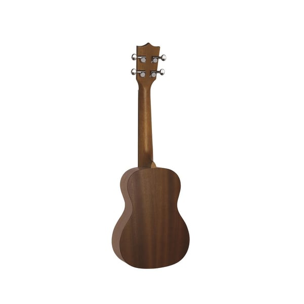 SOUNDSATION Ukulele Concerto MAUI PRO con borsa