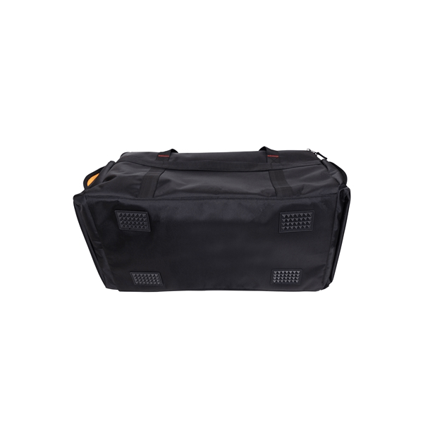 Gator Cases G-CABLEBAG-LG Borsa grande cavi/accessori