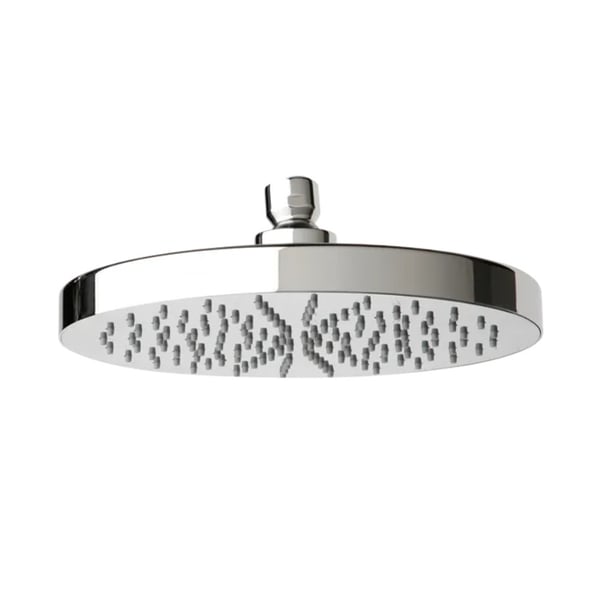 SOFFIONE IN ABS D.200 LINEA SPARTACO