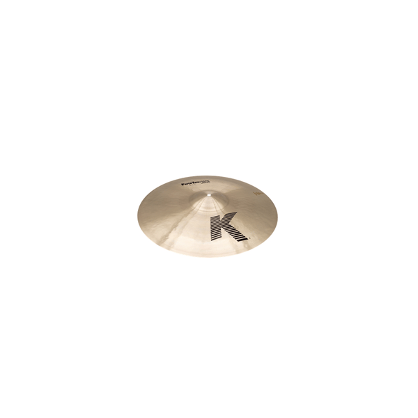 Zildjian K2818-18" K Paper Thin Crash