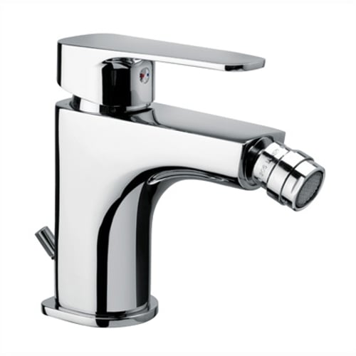 Miscelatore monoc. bidet linea sly