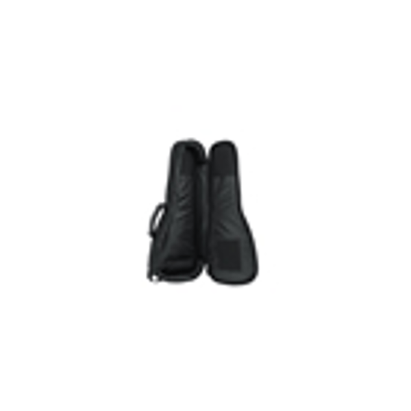 Gator Cases GB-4G-UKE SOP Borsa 4G ukulele soprano