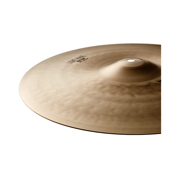 Zildjian K0928-16" K Light HiHat Bottom