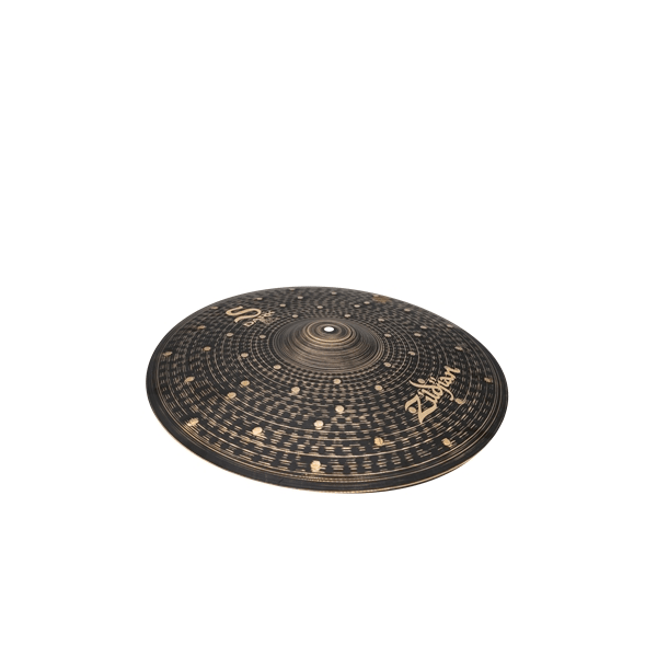 Zildjian SD20R - 20" S Dark Ride