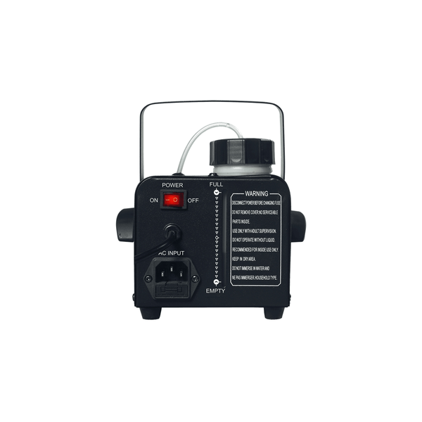 Algam Lighting S400 Macchina del Fumo 400W