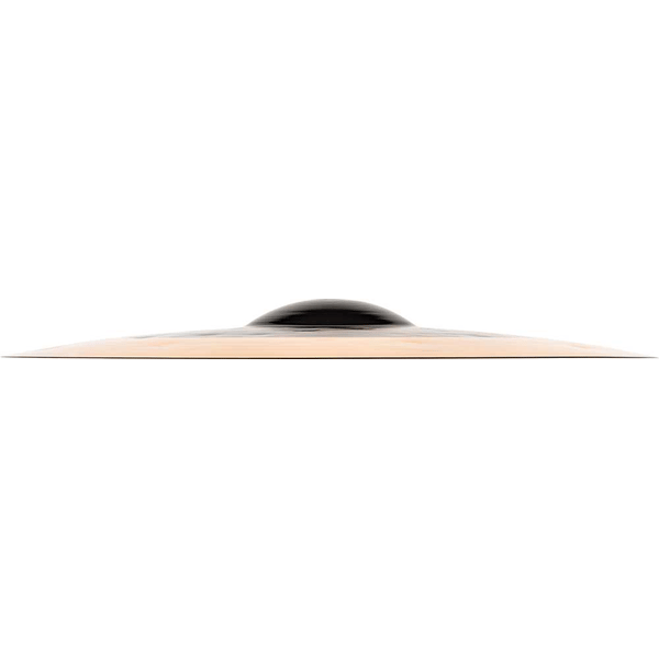MEINL CC19DUC